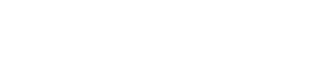 Entenda o nosso trabalho